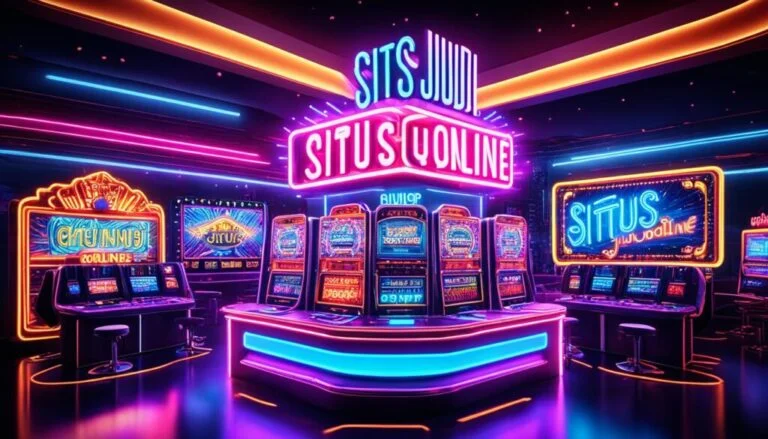 Kripto88: The Best Place for Online Slot Games