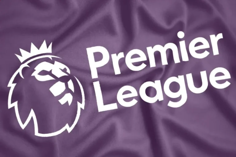 How to Write Premier League 2022/23 Analysis That Readers Can Actually Bet From