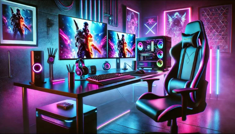 PlugBoxLinux Minecraft