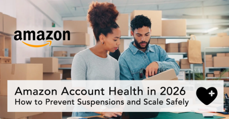 Amazon UK Phishing Warning